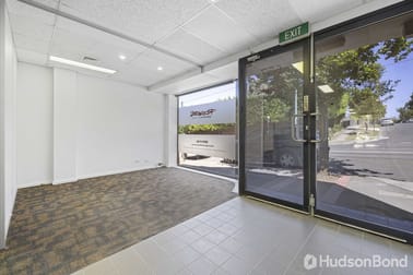 657 Whitehorse Road Mont Albert VIC 3127 - Image 3