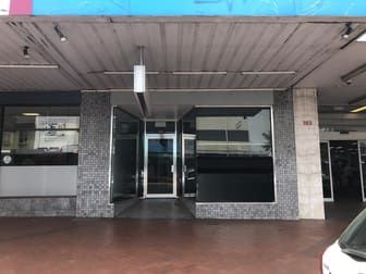 181 Summer Street Orange NSW 2800 - Image 1