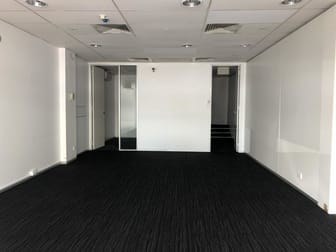 181 Summer Street Orange NSW 2800 - Image 2