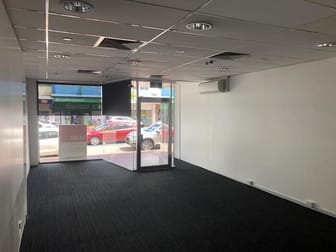 181 Summer Street Orange NSW 2800 - Image 3