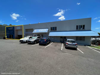 3B/14 Depot Street Maroochydore QLD 4558 - Image 2