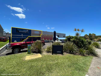 3/14 Depot Street Maroochydore QLD 4558 - Image 3