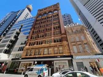 2/67-71 Castlereagh Street Sydney NSW 2000 - Image 1