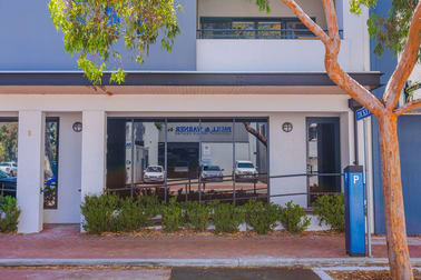 Suite 4/2 Pisconeri Street Perth WA 6000 - Image 2