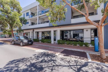 Suite 4/2 Pisconeri Street Perth WA 6000 - Image 3