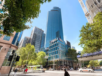Level 11/525 Collins Street Melbourne VIC 3000 - Image 1