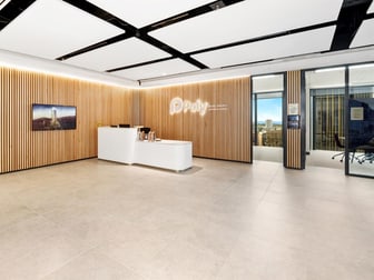 Level 11/525 Collins Street Melbourne VIC 3000 - Image 2
