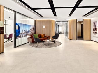 Level 11/525 Collins Street Melbourne VIC 3000 - Image 3