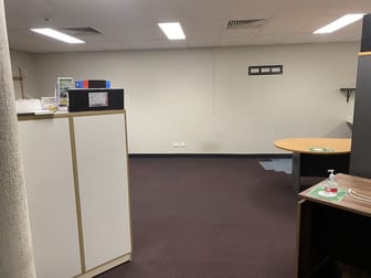 12/19-21 Torquay Road Pialba QLD 4655 - Image 3