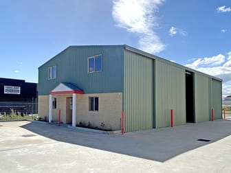Wangara WA 6065 - Image 2