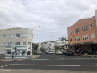 Ground Floor/262 Campbell Parade Bondi Beach NSW 2026 - Image 3
