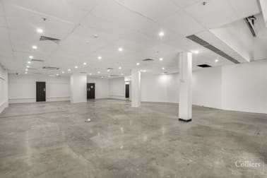 B/320 Flinders Street Townsville City QLD 4810 - Image 2