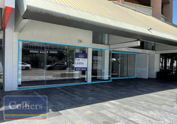 B/320-334 Flinders Street Townsville City QLD 4810 - Image 1