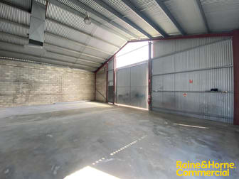 3/11 Forge Street Wagga Wagga NSW 2650 - Image 2