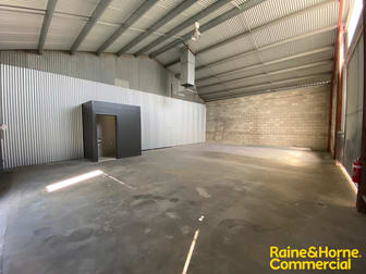 3/11 Forge Street Wagga Wagga NSW 2650 - Image 3