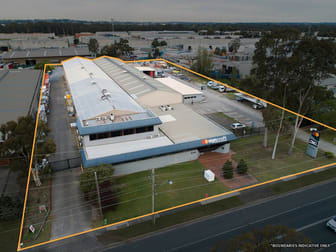 61-63 Governor Macquarie Drive Chipping Norton NSW 2170 - Image 1