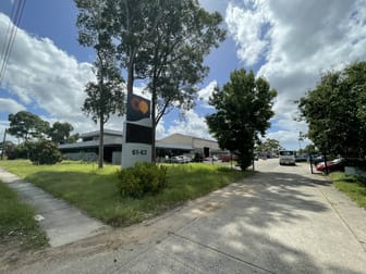 61-63 Governor Macquarie Drive Chipping Norton NSW 2170 - Image 2