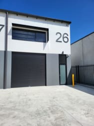 26/6-10 Owen Street Mittagong NSW 2575 - Image 1