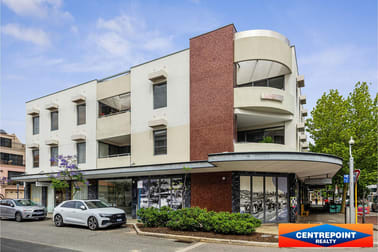 4/113 Royal Street East Perth WA 6004 - Image 1