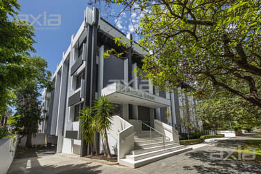 Level 2/16 Altona Street West Perth WA 6005 - Image 1
