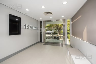 Level 2/16 Altona Street West Perth WA 6005 - Image 2