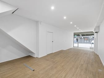 652 Crown Street Surry Hills NSW 2010 - Image 3