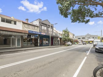 652 Crown Street Surry Hills NSW 2010 - Image 2