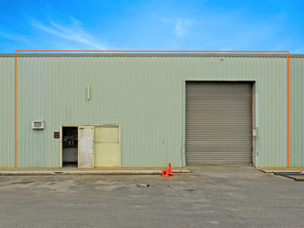 32 Attwell Street Landsdale WA 6065 - Image 1