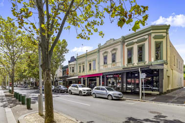 280 Lygon Street Carlton VIC 3053 - Image 1