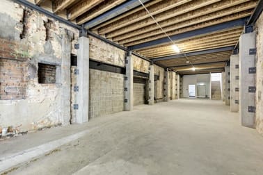 280 Lygon Street Carlton VIC 3053 - Image 3