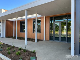 10 Braemar Drive Strathalbyn SA 5255 - Image 1