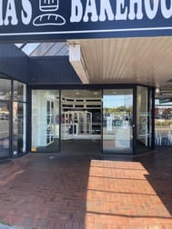 26 Centreway Mount Waverley VIC 3149 - Image 1