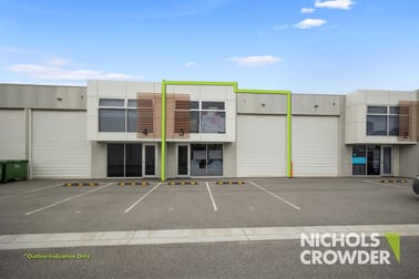 3/85 Keys Road Moorabbin VIC 3189 - Image 2