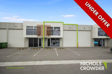 3/85 Keys Road Moorabbin VIC 3189 - Image 1