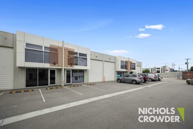 3/85 Keys Road Moorabbin VIC 3189 - Image 3