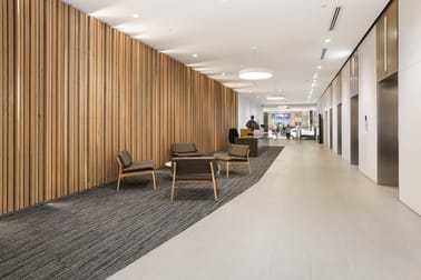 Suite 15.0/109 Pitt Street Sydney NSW 2000 - Image 3