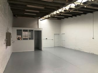 Unit 8/310 Chesterville Road Moorabbin VIC 3189 - Image 2