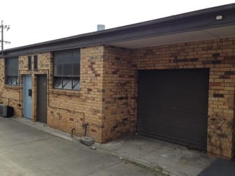 Unit 8/310 Chesterville Road Moorabbin VIC 3189 - Image 1