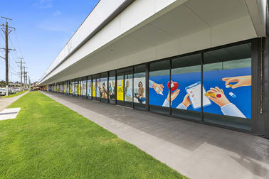 107 Old Cleveland Road Capalaba QLD 4157 - Image 1