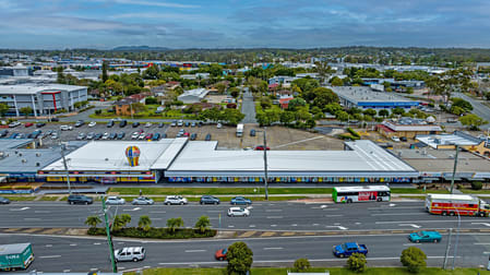 107 Old Cleveland Road Capalaba QLD 4157 - Image 2