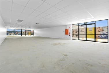 1 & 2/107 Old Cleveland Road Capalaba QLD 4157 - Image 3