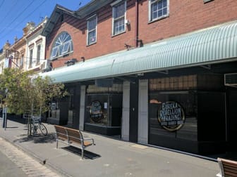 Ground  Shop/400 SMITH STREET Collingwood VIC 3066 - Image 1