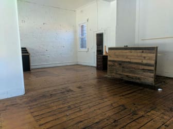 Ground  Shop/400 SMITH STREET Collingwood VIC 3066 - Image 2