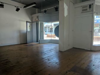 Ground  Shop/400 SMITH STREET Collingwood VIC 3066 - Image 3