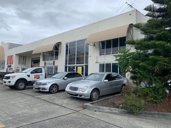 12 & 13/172-174 Redland Bay Road Capalaba QLD 4157 - Image 1