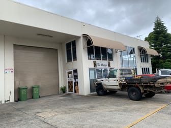 12 & 13/172-174 Redland Bay Road Capalaba QLD 4157 - Image 2