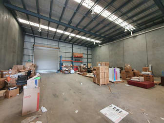 9/25-35 Cranbourne Road Narre Warren VIC 3805 - Image 3