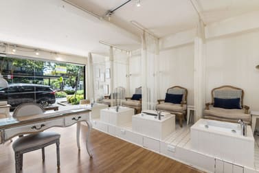 Shop 9/7 - 17 Waters Road Neutral Bay NSW 2089 - Image 3