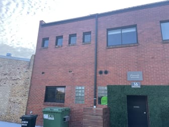 4/16 Borrack Square Altona North VIC 3025 - Image 2