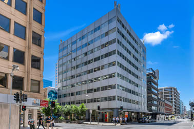 70 Pirie Street Adelaide SA 5000 - Image 2